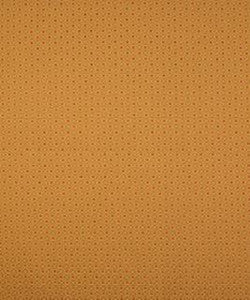 Bisect Topaz M8673 by Barrow Fabric