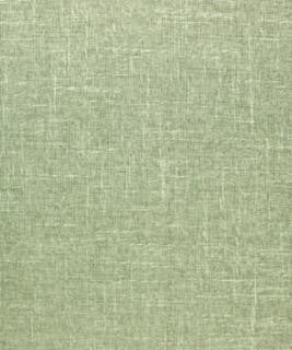 Gresley 12103 M10611 by Barrow Fabric 19CL05 85% POLYESTER
15% RAYON CHINA 15,000 DOUBLE RUBS </p><p>Repeat: Horizontal: and Vertical: 54" Minimum - Fabric Carolina -