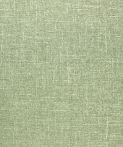 Gresley 12103 M10611 by Barrow Fabric