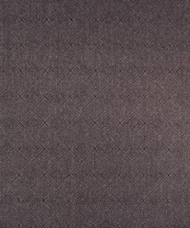 Kensal 12305 M9962 by Barrow Industries Designer Fabric Casual Living/18C02 65% POLYESTER (F)
35% POLYESTER (S) Asia 75,000 DOUBLE RUBS Horizontal: - and Vertical: - 56" - Swanky Fabrics -