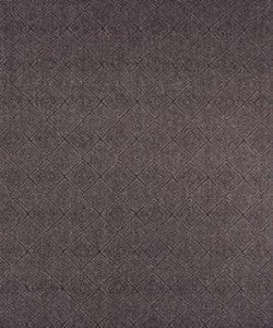 Kensal 12305 M9962 By Barrow Industries Fabric