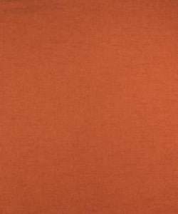 M9881B 51404 M9881 By Merrimac Fabric