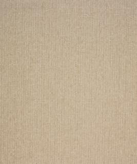 Philander 11102 M10542 by Barrow Industries Designer Fabric Textures/Solids/18C10 55% POLYESTER (F)
42% POLYESTER (S)
3% ACRYLIC (F) Asia 36,000 DOUBLE RUBS Horizontal: - and Vertical: - 58" - Swanky Fabrics -