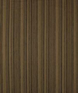 Refined Onyx M8273 by Barrow Fabric 1207 72% POLYESTER
28% RAYON CHINA 15,000 DOUBLE RUBS </p><p>Repeat: Horizontal: N/A and Vertical: N/A 54" Minimum - Fabric Carolina -