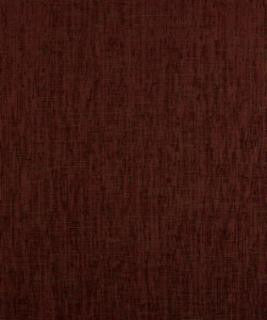 Medford Cordovan M8031 by Barrow Fabric 1113 100% POLYESTER CHINA 15,000 DOUBLE RUBS </p><p>Repeat: Horizontal: N/A and Vertical: N/A 54" Minimum - Fabric Carolina -