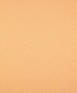 Arundel 11215 M9729 By Barrow Industries Fabric