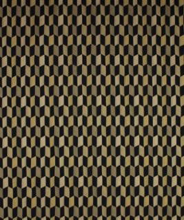 Monomoy Domino M8003 by Barrow Fabric 09C06 65% RAYON (S) 35% POLYESTER (F) CHINA 50,000 DOUBLE RUBS </p><p>Repeat: Horizontal: 3-3/8" and Vertical: 1-1/2" 54" Minimum - Fabric Carolina -