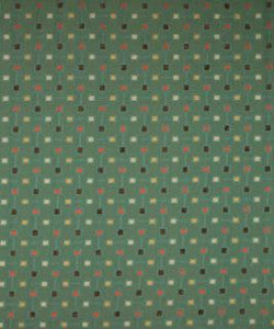 Majorette Splash M8874 by Barrow Fabric