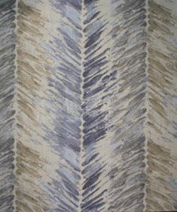 Kalispell 11915 M10033 By Barrow Industries Fabric