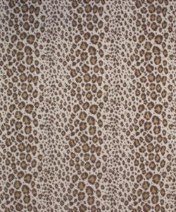 Rajah 22317 M9852 By Barrow Industries Fabric