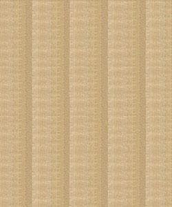 Byron Oyster M7147 by Barrow Fabric 2769 46% POLYESTER (F)
35% POLYESTER (S)
16% COTTON
3% RAYON (S) CHINA 24,000 DOUBLE RUBS </p><p>Repeat: Horizontal: N/A and Vertical: 13-1/2" 54" Minimum - Fabric Carolina -