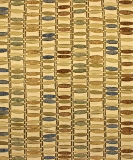 M7444 5868 Cabana M7444 by Merrimac Designer Fabric MGALL15 52% RAYON
48% POLYESTER CHINA 15,000 DOUBLE RUBS </p><p>Repeat: Horizontal: 13-1/2" and Vertical: 27" 54" Minimum - Swanky Fabrics -