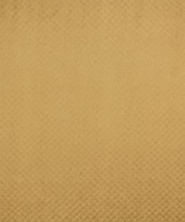 Granville Camel M8914 by Barrow Designer Fabric 1113 100% POLYESTER CHINA 24,000 DOUBLE RUBS </p><p>Repeat: Horizontal: N/A and Vertical: N/A 54" Minimum - Swanky Fabrics -