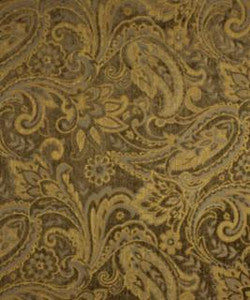 M7789 5923 Acanthus M7789 By Merrimac Fabric