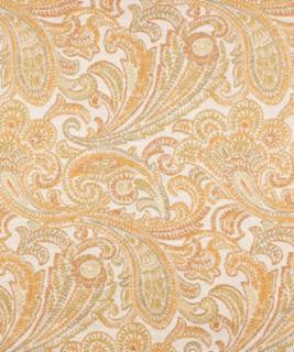 Cosenza 11413 M10199 by Barrow Designer Fabric 1869 39% RAYON (S) 33% POLYESTER (F) 28% POLYESTER (S) CHINA 24,000 DOUBLE RUBS </p><p>Repeat: Horizontal: 13 1/2" and Vertical: 26 1/2" 54" Minimum - Swanky Fabrics -
