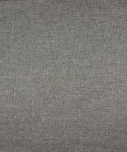 Madrid 12307 M10261 by Barrow Fabric