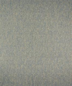 Naugatuck 12003 M9887 By Barrow Industries Fabric