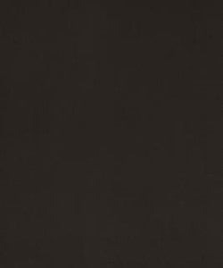 Santiago 12209 M10751 by Barrow Industries Fabric
