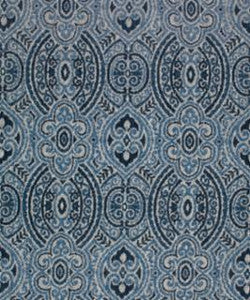 Flange 12115 M10496 by Barrow Fabric