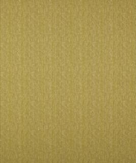 M8930B 5153 M8930 by Merrimac Fabric MGALL15 51% POLYESTER (F) 49% COTTON CHINA 15,000 DOUBLE RUBS </p><p>Repeat: Horizontal: N/A and Vertical: N/A 54" Minimum - Fabric Carolina -