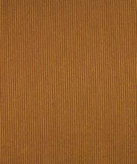 Passage Brandy M7651 by Barrow Fabric 12C02 53% POLYESTER 47% RAYON CHINA 33,000 DOUBLE RUBS </p><p>Repeat: Horizontal: N/A and Vertical: N/A 54" Minimum - Fabric Carolina -