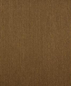 Proper Pecan M7651 By Barrow Industries Fabric