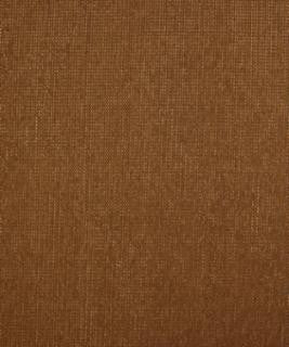 Lakeville Bronze M7975 by Barrow Industries Designer Fabric Transitional/1113 100% POLYESTER Asia 15,000 DOUBLE RUBS Horizontal: N/A and Vertical: N/A 58" - Swanky Fabrics -