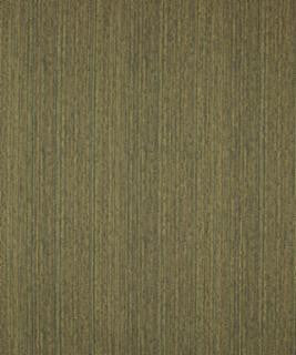 Albemarle Marsh M8899 by Barrow Industries Designer Fabric Textures/Solids/11C05 38% POLYESTER (F)
36% POLYESTER (S)
26% RAYON (S) Asia 21,000 DOUBLE RUBS Horizontal: N/A and Vertical: N/A 57" - Swanky Fabrics -