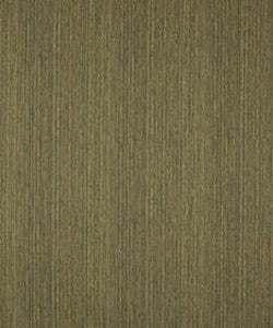 Albemarle Marsh M8899 by Barrow Fabric