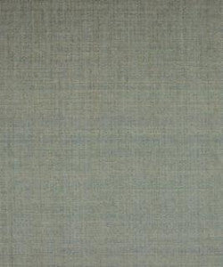 Mount Hope Lake M7709 By Barrow Industries Fabric