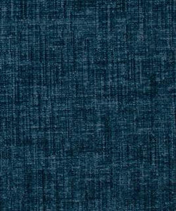 Diego 11906 M11246 by Barrow Industries Fabric
