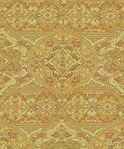 Galeano Meadow M7508 By Barrow Industries Fabric