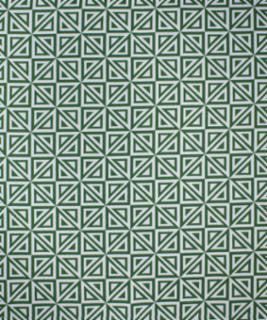 Levant 12115 M10013 by Barrow Fabric 16C07 69% COTTON 31% POLYESTER CHINA 15,000 DOUBLE RUBS </p><p>Repeat: Horizontal: 3 1/2" and Vertical: 3 1/2" 54" Minimum - Fabric Carolina -