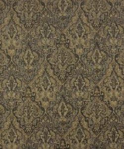 Cronus 12314 M10319 by Barrow Fabric