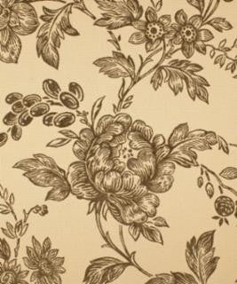 Steadfast Birch M8821 by Barrow Fabric 10CL09 74% RAYON 26% POLYESTER CHINA 15,000 DOUBLE RUBS </p><p>Repeat: Horizontal: 26-3/4" and Vertical: 27" 54" Minimum - Fabric Carolina -