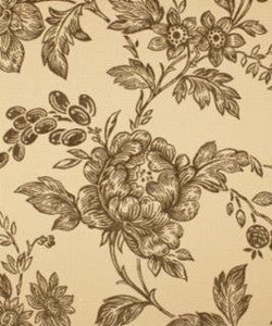 Steadfast Birch M8821 by Barrow Fabric