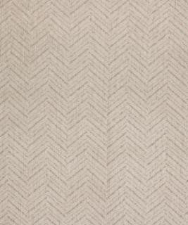 Softness 11012 M10352 by Barrow Designer Fabric 18C01 100% POLYESTER CHINA 15,000 DOUBLE RUBS </p><p>Repeat: Horizontal: and Vertical: 54" Minimum - Swanky Fabrics -