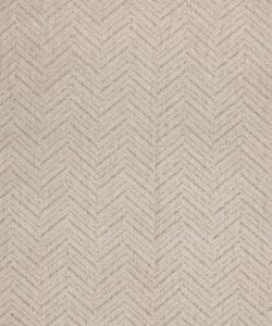 Softness 11012 M10352 By Barrow Industries Fabric