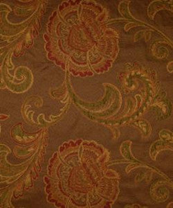 Ashbourne Pheasant M8000 by Barrow Fabric