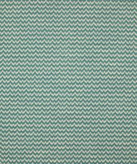 Agenda 12015 M10305 by Barrow Designer Fabric 17CL08 100% POLYESTER CHINA 24,000 DOUBLE RUBS </p><p>Repeat: Horizontal: 1" and Vertical: 1/2" 54" Minimum - Swanky Fabrics -