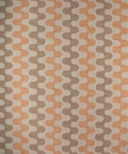 Surfside 51514 M10125 by Barrow Fabric