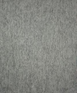 Ryland 12304 M11083 By Barrow Industries Fabric