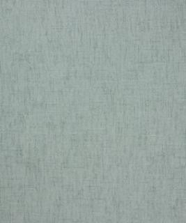 Density 51902 M10709 by Barrow Designer Fabric MGALL18 100% POLYESTER CHINA 24,000 DOUBLE RUBS </p><p>Repeat: Horizontal: and Vertical: 54" Minimum - Swanky Fabrics -