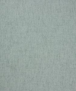 Density 51902 M10709 By Barrow Industries Fabric