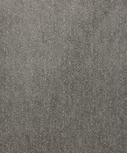 Piggyback 12306 M10552 by Barrow Fabric