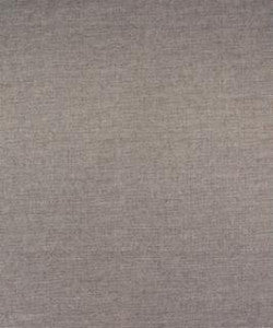 Gravier 12303 M9889 By Barrow Industries Fabric