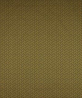 Sprig Cypress M8675 by Barrow Fabric 1207 52% RAYON (S) 48% POLYESTER (F) CHINA 30,000 DOUBLE RUBS </p><p>Repeat: Horizontal: 0-3/4" and Vertical: 0-7/8" 54" Minimum - Fabric Carolina -