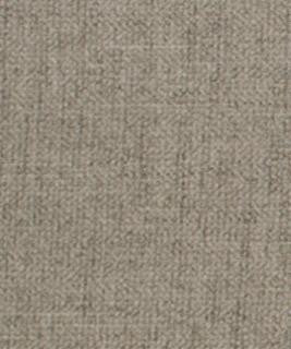 Density 11103 M10709 by Barrow Industries Fabric 22C03 100% POLYESTER CHINA </p><p>Repeat: Horizontal: and Vertical: 54" Minimum - Fabric Carolina -