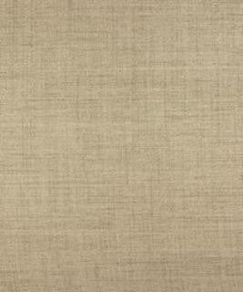 Cairo 11002 M10334 by Barrow Designer Fabric 21C02 100% POLYESTER FILAMENT NON-TEXTURED CHINA 33,000 DOUBLE RUBS </p><p>Repeat: Horizontal: and Vertical: 54" Minimum - Swanky Fabrics -