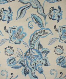 Midvale 21914 M10146 by Barrow Industries Designer Fabric Traditional/17CL01 55% POLYESTER (F)
34% POLYESTER (S)
8% RAYON (S)
3% LINEN Asia 24,000 DOUBLE RUBS Horizontal: 13 1/2" and Vertical: 25" 57" - Swanky Fabrics -